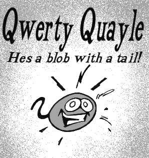 Qwerty 1