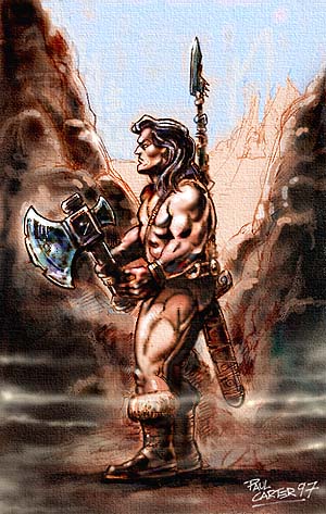 barbarian.JPG (45798 bytes)