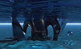 alienmistywater_sm.JPG (4255 bytes)