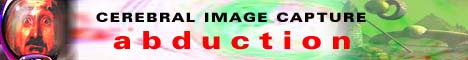 cic - imagery - click here!