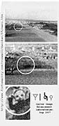 roswell2_sm.JPG (5522 bytes)